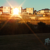 :icondusksentinel: