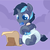 :iconduskshadowbrony: