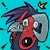 :iconduskshadowdemon: