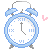 :icondusksherd:
