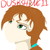 Duskshine11 :iconduskshine11: