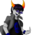 :iconduskskully: