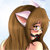 :iconduskssmexyness: