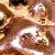 duskstar :iconduskstar: