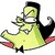 :iconduskstar86: