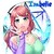 :iconduskstars: