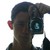 :iconduskstealth: