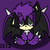 :iconduskstone12: