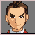 :iconduskthedarknezz: