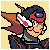 :iconduskthedarknezz: