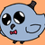 :iconduskthedarkwolf: