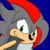:icondusktheflarehog: