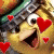 :iconduskthefox641: