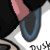 :iconduskthehedgewolf: