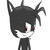 :iconduskthekitsune: