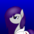 DuskThePony :iconduskthepony: