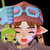 :icondusktwilena: