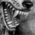 :icondusktwilight: