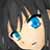 :iconduskuld: