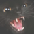 :iconduskull88: