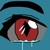 :iconduskulldansel: