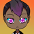 :iconduskwatch-bba: