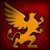 :iconduskwatcher: