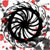 :iconduskwell: