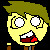 :iconduskwind05: