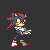 :iconduskwing777: