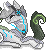 :iconduskwolfatdawn: