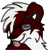 :iconduskxchan: