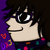 :iconduskxjolt: