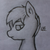 :iconduskxsoul: