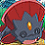 :iconduskxtwilight: