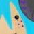 :iconduskxtwilight: