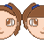 :icondusky-adopt: