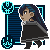 :icondusky-chan: