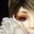 :icondusky-d: