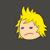 :icondusky-heart: