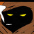 :icondusky2005: