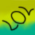 :icondusky5-0: