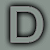 :iconDuskya: