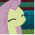 :iconduskyeclipse: