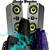 :iconduskygrapher: