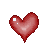 :iconduskylyon: