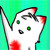 :iconduskylyon: