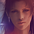 :iconduskynobody: