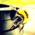 :iconduskyowl: