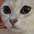 :iconduskyphotos: